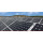 Painéis solares fotovoltaicos monocristalinos de 330 watts Resun